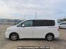 Used 2008 AT toyota noah ZRR70G Image[3]