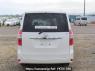 Used 2008 AT toyota noah ZRR70G Image[5]