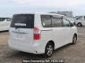 Used 2008 AT toyota noah ZRR70G Image[6]