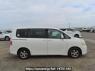 Used 2008 AT toyota noah ZRR70G Image[7]
