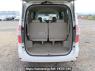 Used 2008 AT toyota noah ZRR70G Image[8]