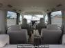 Used 2008 AT toyota noah ZRR70G Image[9]