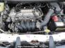 Used 2008 AT toyota noah ZRR70G Image[10]