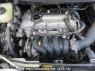 Used 2008 AT toyota noah ZRR70G Image[11]