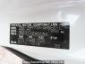 Used 2008 AT toyota noah ZRR70G Image[12]