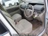 Used 2008 AT toyota noah ZRR70G Image[13]