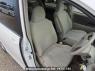 Used 2008 AT toyota noah ZRR70G Image[14]