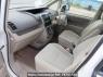 Used 2008 AT toyota noah ZRR70G Image[15]