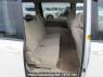 Used 2008 AT toyota noah ZRR70G Image[17]
