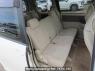 Used 2008 AT toyota noah ZRR70G Image[18]