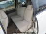 Used 2008 AT toyota noah ZRR70G Image[20]