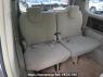 Used 2008 AT toyota noah ZRR70G Image[21]