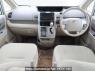 Used 2008 AT toyota noah ZRR70G Image[23]