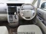 Used 2008 AT toyota noah ZRR70G Image[25]