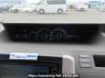 Used 2008 AT toyota noah ZRR70G Image[26]