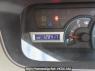 Used 2008 AT toyota noah ZRR70G Image[27]