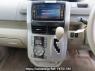 Used 2008 AT toyota noah ZRR70G Image[28]