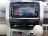 Used 2008 AT toyota noah ZRR70G Image[29]