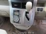 Used 2008 AT toyota noah ZRR70G Image[30]