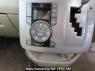 Used 2008 AT toyota noah ZRR70G Image[31]