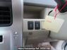 Used 2008 AT toyota noah ZRR70G Image[32]