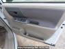 Used 2008 AT toyota noah ZRR70G Image[34]