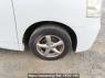 Used 2008 AT toyota noah ZRR70G Image[35]