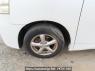 Used 2008 AT toyota noah ZRR70G Image[36]