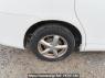 Used 2008 AT toyota noah ZRR70G Image[37]