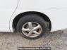 Used 2008 AT toyota noah ZRR70G Image[38]