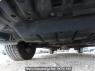 Used 2008 AT toyota noah ZRR70G Image[39]