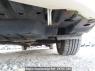 Used 2008 AT toyota noah ZRR70G Image[40]