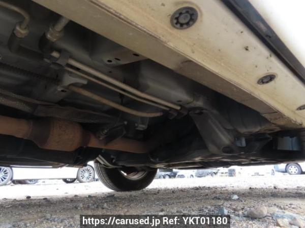 Used 2008 AT toyota noah ZRR70G Image[41]