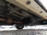 Used 2008 AT toyota noah ZRR70G Image[41]