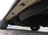 Used 2008 AT toyota noah ZRR70G Image[42]