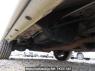 Used 2008 AT toyota noah ZRR70G Image[43]