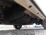 Used 2008 AT toyota noah ZRR70G Image[44]