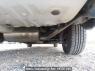 Used 2008 AT toyota noah ZRR70G Image[45]