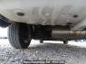 Used 2008 AT toyota noah ZRR70G Image[46]