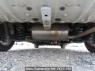Used 2008 AT toyota noah ZRR70G Image[47]