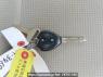 Used 2008 AT toyota noah ZRR70G Image[48]
