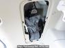Used 2008 AT toyota noah ZRR70G Image[49]