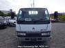 Used 1999 MT mitsubishi canter FA510A Image[1]