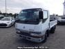 Used 1999 MT mitsubishi canter FA510A Image[2]