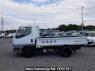 Used 1999 MT mitsubishi canter FA510A Image[3]