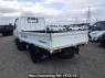 Used 1999 MT mitsubishi canter FA510A Image[4]