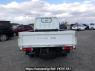 Used 1999 MT mitsubishi canter FA510A Image[5]