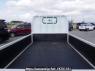 Used 1999 MT mitsubishi canter FA510A Image[8]