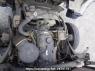 Used 1999 MT mitsubishi canter FA510A Image[9]