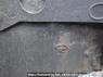Used 1999 MT mitsubishi canter FA510A Image[10]